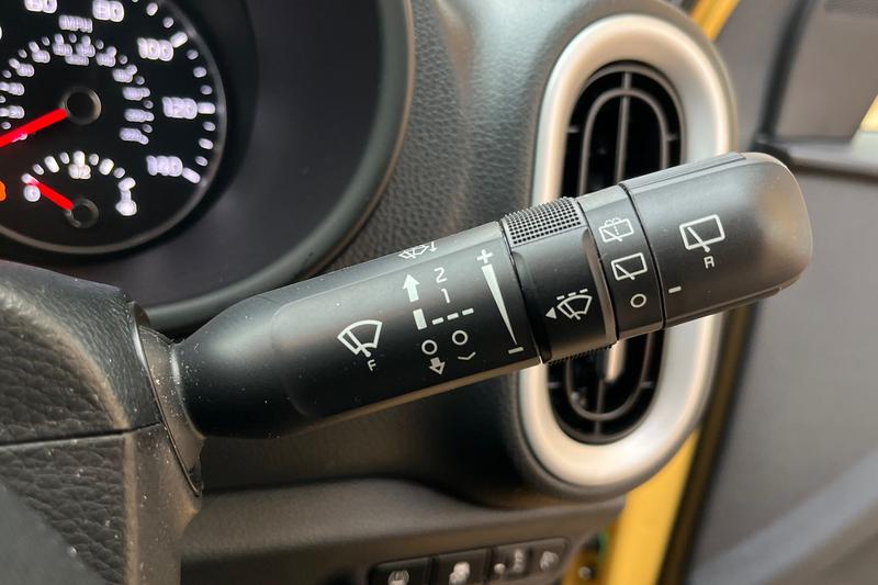 Used Kia Picanto 2022 for sale - 78073766: Photo 15