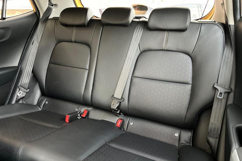 Used Kia Picanto 2022 for sale - 78073766: Photo 20