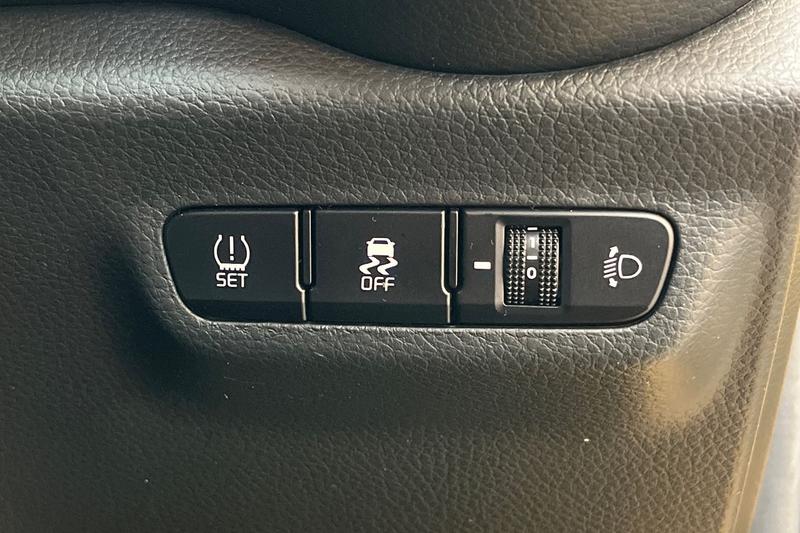 Used Kia Picanto 2022 for sale - 78073766: Photo 27