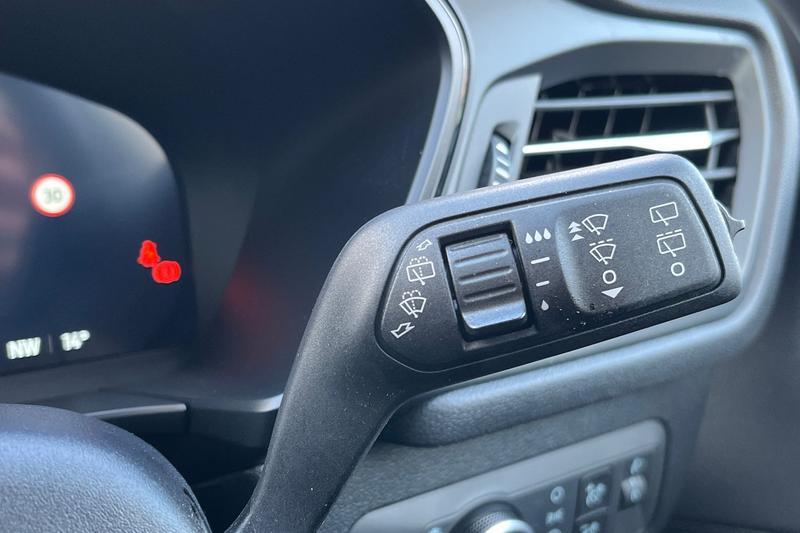 Used Ford Kuga 2025 for sale - 77961907: Photo 15