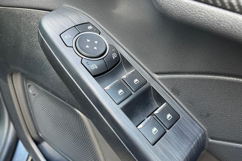 Used Ford Kuga 2025 for sale - 77961907: Photo 16