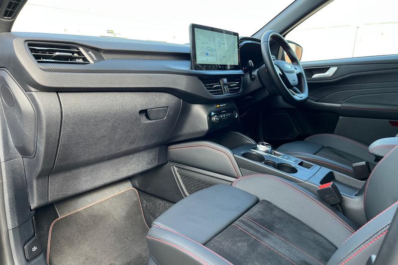 Used Ford Kuga 2025 for sale - 77961907: Photo 18