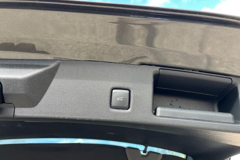 Used Ford Kuga 2025 for sale - 77961907: Photo 26