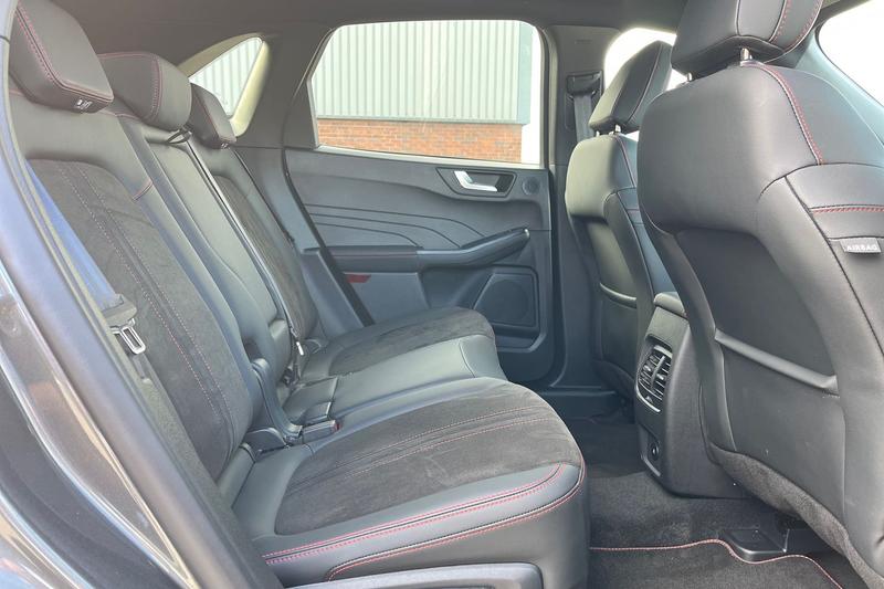 Used Ford Kuga 2025 for sale - 77961907: Photo 28