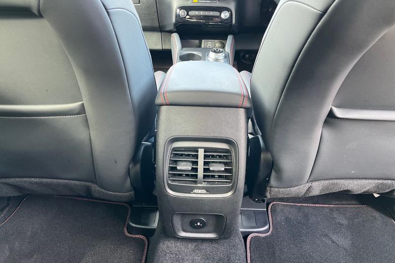 Used Ford Kuga 2025 for sale - 77961907: Photo 29