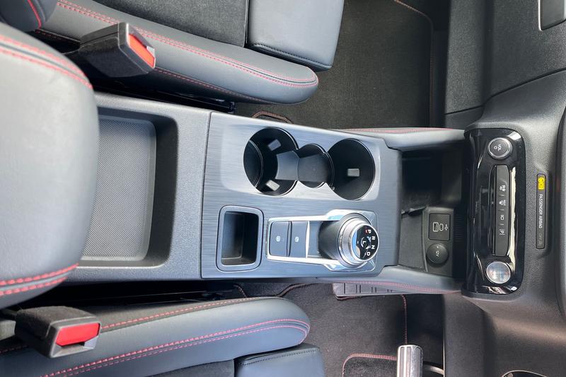 Used Ford Kuga 2025 for sale - 77961907: Photo 33