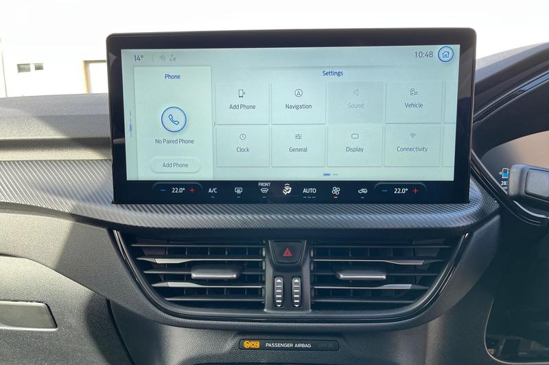 Used Ford Kuga 2025 for sale - 77961907: Photo 36