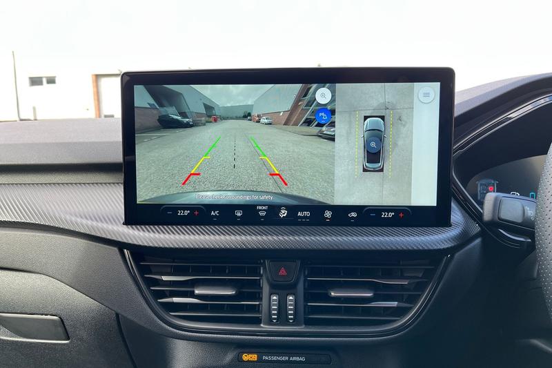 Used Ford Kuga 2025 for sale - 77961907: Photo 37