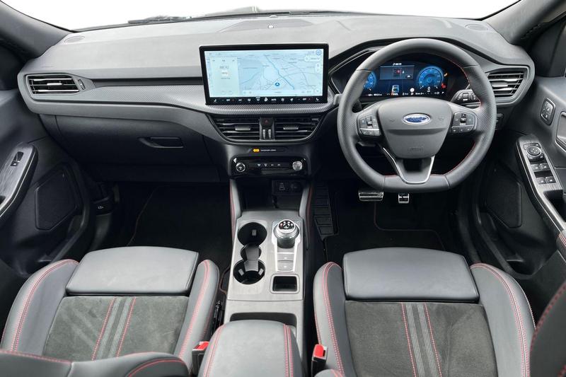 Used Ford Kuga 2025 for sale - 77570668: Photo 10