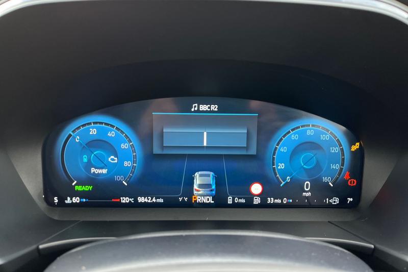 Used Ford Kuga 2025 for sale - 77570668: Photo 13