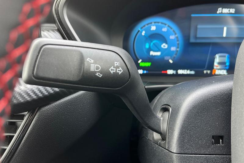 Used Ford Kuga 2025 for sale - 77570668: Photo 14