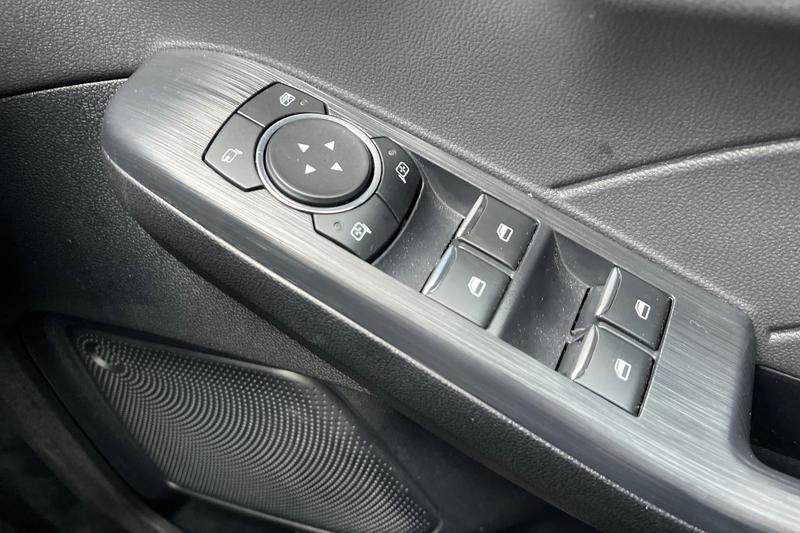 Used Ford Kuga 2025 for sale - 77570668: Photo 16