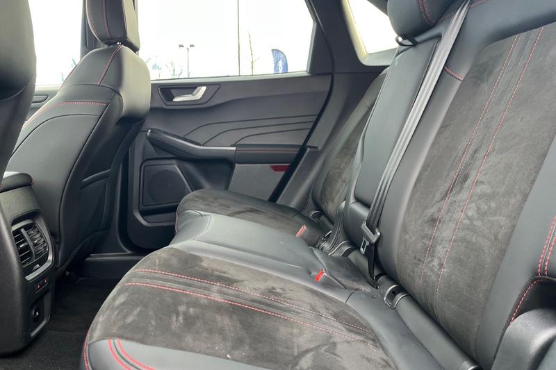 Used Ford Kuga 2025 for sale - 77570668: Photo 20