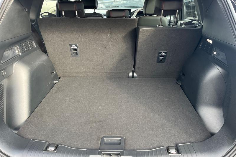 Used Ford Kuga 2025 for sale - 77570668: Photo 21