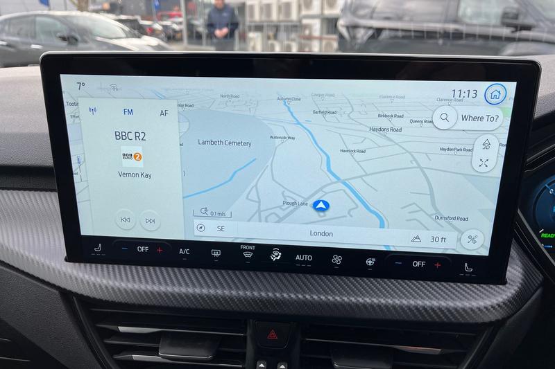 Used Ford Kuga 2025 for sale - 77570668: Photo 24