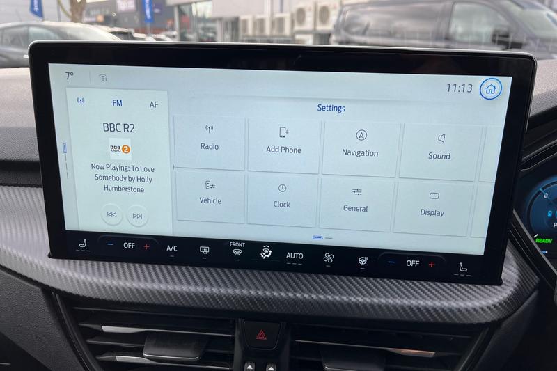 Used Ford Kuga 2025 for sale - 77570668: Photo 26