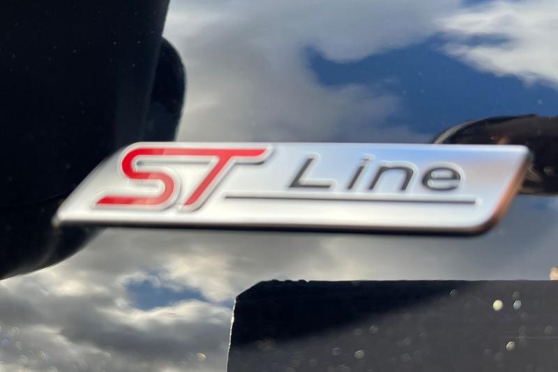 Used Ford Kuga 2025 for sale - 77570668: Photo 39