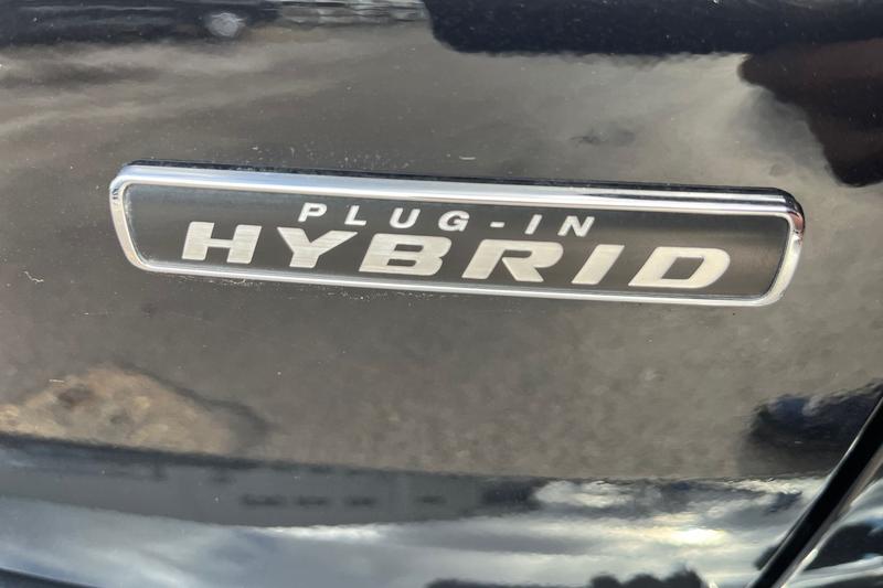 Used Ford Kuga 2025 for sale - 77570668: Photo 40