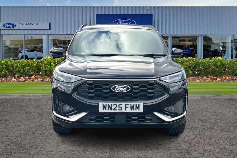 Used Ford Kuga 2025 for sale - 77570668: Photo 6