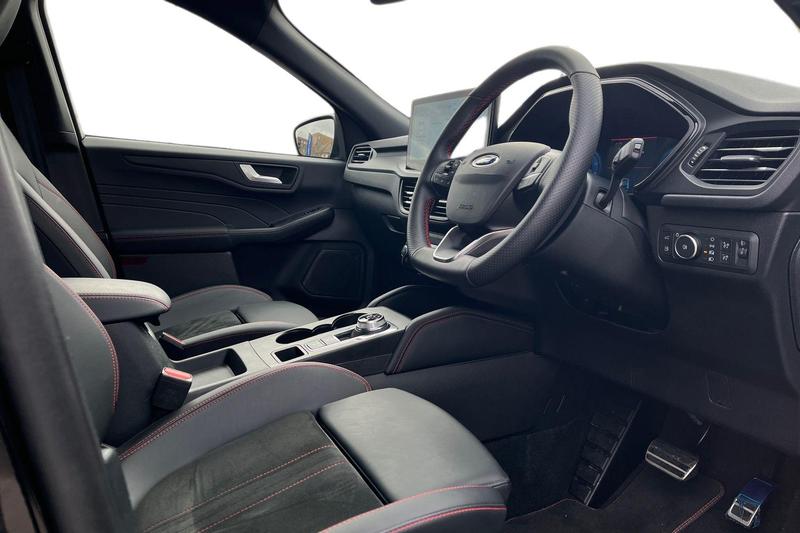 Used Ford Kuga 2025 for sale - 77570668: Photo 9