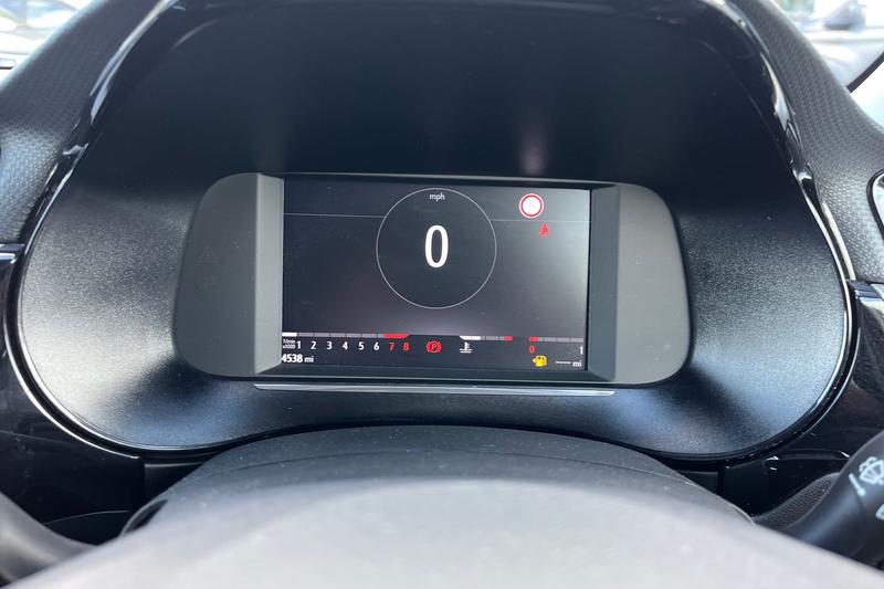 Vehicle 24