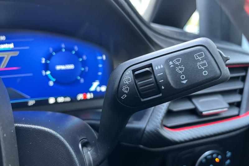 Used Ford Fiesta 2023 for sale - 77691606: Photo 15