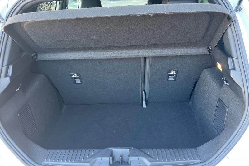 Used Ford Fiesta 2023 for sale - 77691606: Photo 21