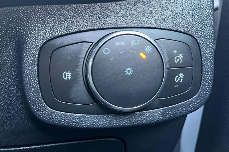 Used Ford Fiesta 2023 for sale - 77691606: Photo 31