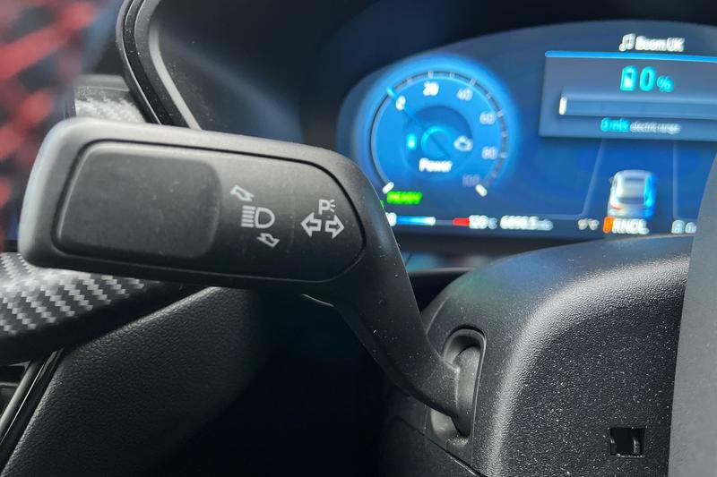 Used Ford Kuga 2025 for sale - 76782281: Photo 14