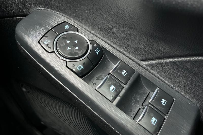 Used Ford Kuga 2025 for sale - 76782281: Photo 16