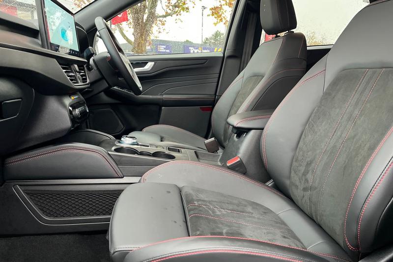 Used Ford Kuga 2025 for sale - 76782281: Photo 19