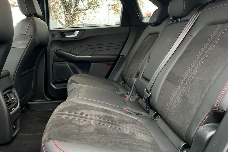 Used Ford Kuga 2025 for sale - 76782281: Photo 20