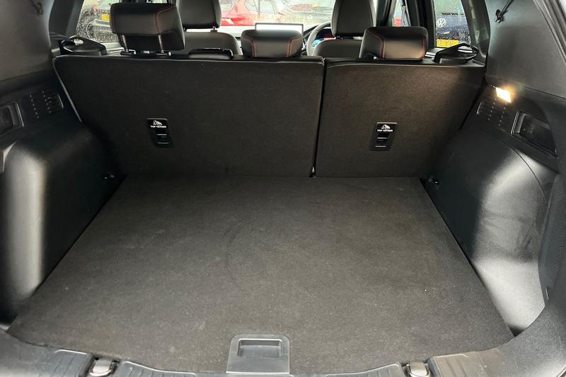 Used Ford Kuga 2025 for sale - 76782281: Photo 21