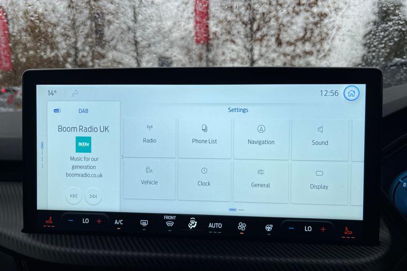 Used Ford Kuga 2025 for sale - 76782281: Photo 26