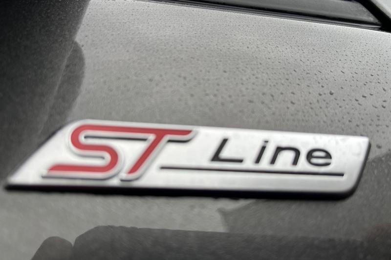 Used Ford Kuga 2025 for sale - 76782281: Photo 39