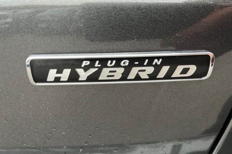 Used Ford Kuga 2025 for sale - 76782281: Photo 40