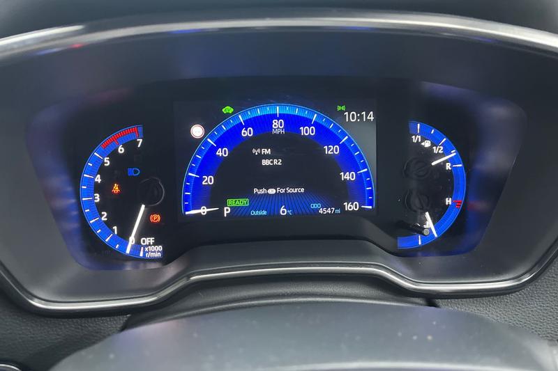 Used Toyota Corolla 2021 for sale - 77427127: Photo 13