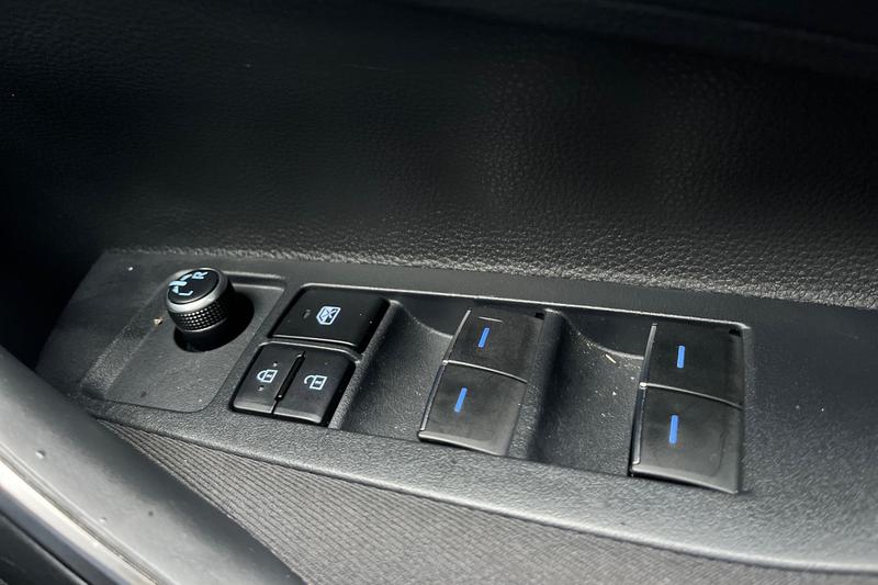 Used Toyota Corolla 2021 for sale - 77427127: Photo 16