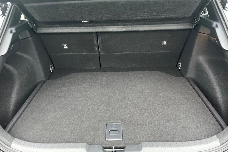 Used Toyota Corolla 2021 for sale - 77427127: Photo 21