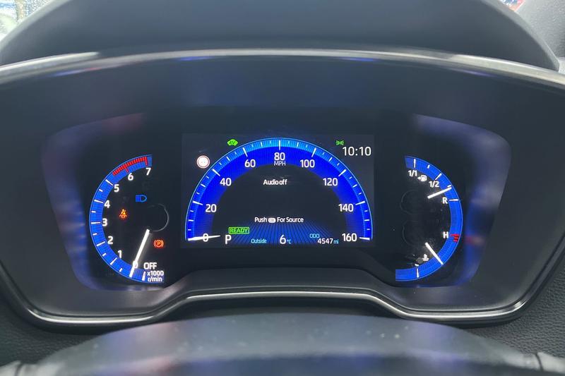 Used Toyota Corolla 2021 for sale - 77427127: Photo 24