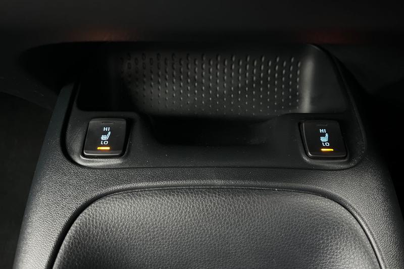 Used Toyota Corolla 2021 for sale - 77427127: Photo 29