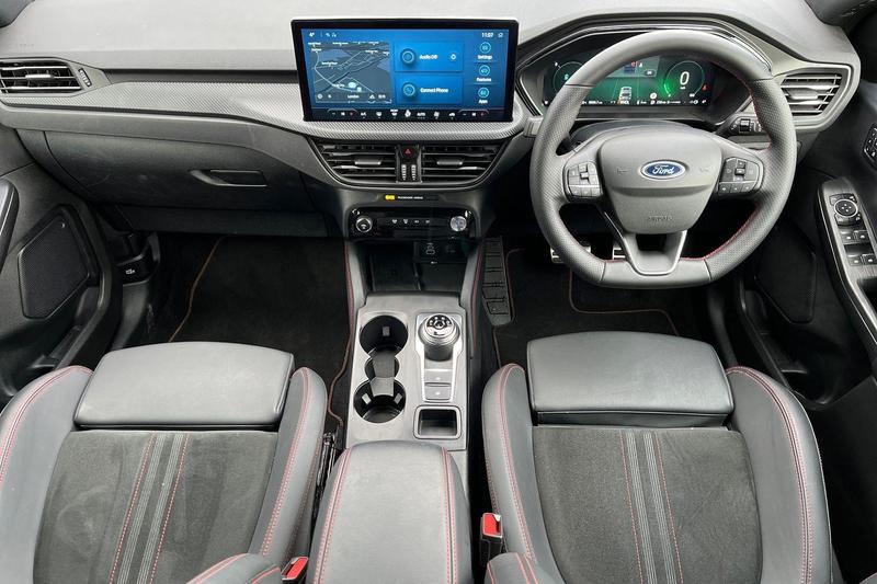 Used Ford Kuga 2025 for sale - 77498020: Photo 10