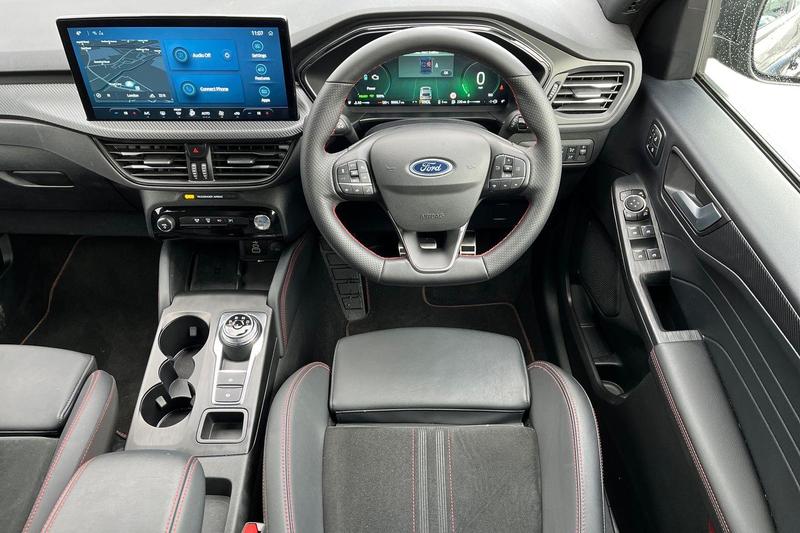 Used Ford Kuga 2025 for sale - 77498020: Photo 11