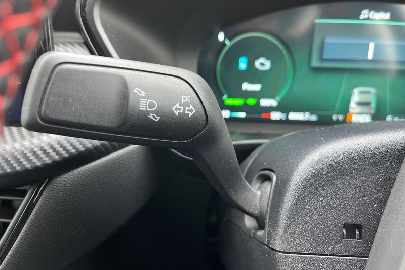 Used Ford Kuga 2025 for sale - 77498020: Photo 14