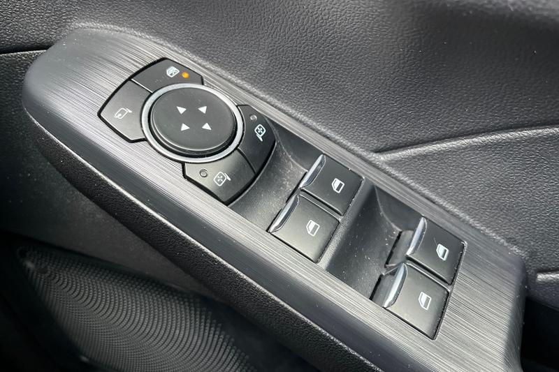 Used Ford Kuga 2025 for sale - 77498020: Photo 16