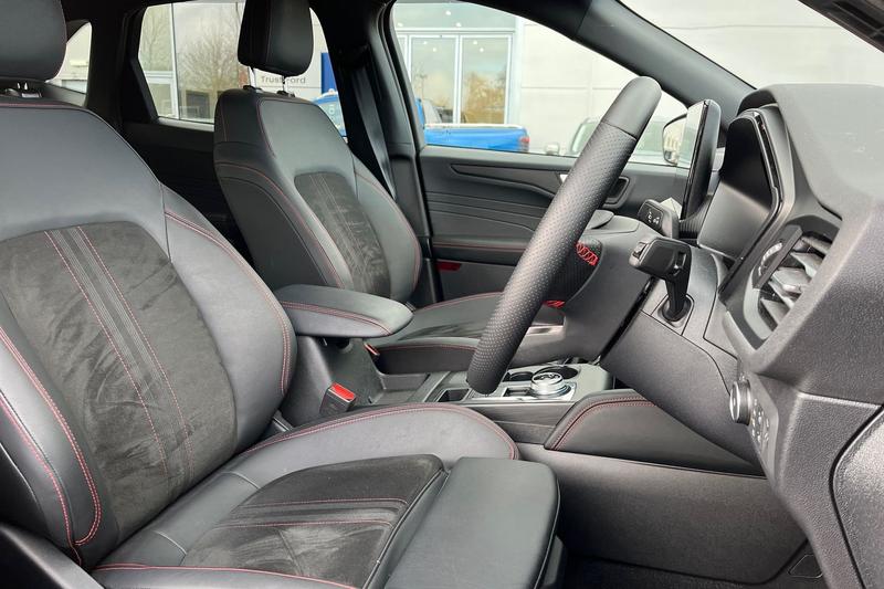 Used Ford Kuga 2025 for sale - 77498020: Photo 17