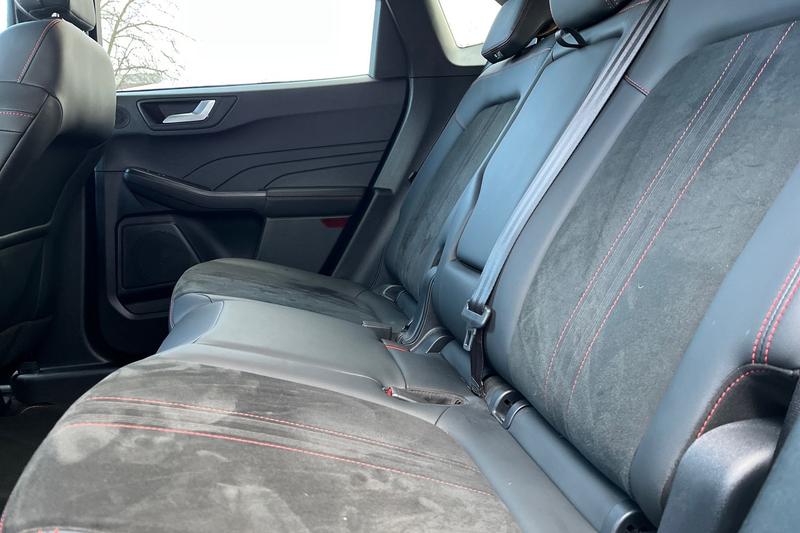 Used Ford Kuga 2025 for sale - 77498020: Photo 20