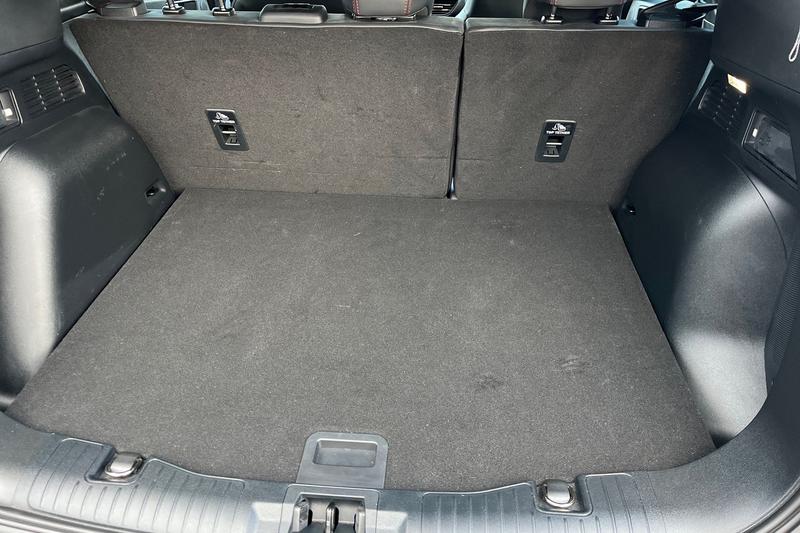 Used Ford Kuga 2025 for sale - 77498020: Photo 21