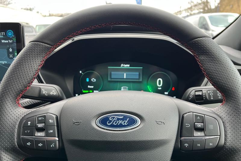 Used Ford Kuga 2025 for sale - 77498020: Photo 23