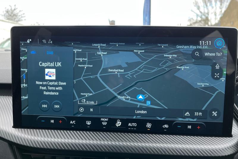 Used Ford Kuga 2025 for sale - 77498020: Photo 24